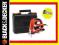 BLACK DECKER Wyrzynarka 600W KS900Ek + 3 noze kufe
