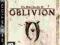 Oblivion IV PS3 Sklep GameOne Gdańsk Sopot