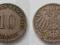 163 Niemcy 10 pfennig 1913 (94)
