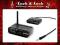 ALESIS GUITARLINK WIRELESS GITAROWY SYSTEM BEZPRZ.