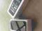 iphone 5S