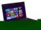 NOWY TOSHIBA SATELLITE C50-A-1FU 4GB WIN 8.1 500GB