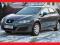 SEAT LEON 1.9 TDI 105KM KLIMA OPŁACONY PŁOCK