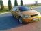 Opel Astra G Coupe 1.8 + LPG