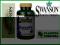 BOSWELLIA SERRATA 400 mg STAWY SWANSON