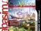 CIVILIZATION V Cywilizacja + DLC PL [PC] Folia 24h