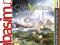 CIVILIZATION Cywilizacja 5 V PL [PC] FOLIA Sklep