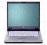 FS Lifebook E8310 15,6'' 2GB 80GB LPT WiFi DVD USB
