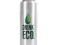 Bidon ALU SPORT DRINK ECO 600ml 14A