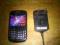 Blackberry 8520 bez Sim-Locka , Pl menu. 100% OK