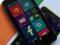 NOKIA LUMIA 635 NOWA BEZ LOCKA