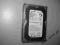 SATA 320 GB SEAGATE ST3320620AS GWR W-W FV23