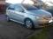 Marcedes B180 CDi 2005r Krajowy Wersja Sport