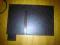 PLAYSTATION 2 W WERSJI SLIM !