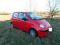 DAEWOO MATIZ 1999r BEZ RDZY