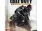 CALL OF DUTY ADVANCED WARFARE PL XONE PLAYZONE P-ń