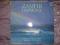 ZAMFIR - HARMONY 1986 ROK PHILIPS HOLLAND IDEALNA