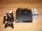 KONSOLA PLAYSTATION 3 SLIM 320 GB