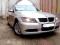 BMW 320d 163km 2005r CommonRail Clima Alu