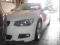 BMW 320 XD x drive coupe M PAKIET E92 E90 - FULL