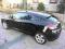 RENAULT MEGANE 1,5DCI 110KM, 2011, ZAREJESTROWANY!