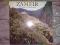 ZAMFIR - THE LONELY SHEPHARD '80 PHONOGRAM CANADA