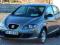 SEAT ALTEA 1.9 TDI 105KM_Z Niemiec_PERFEKCYJNA!!!