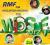 RMF FM Najlepsza Muzyka na Wiosnę 2012