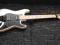 Gitara Charvel So-Cal Style 1 HH SW Floyd Rose
