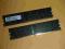 Pamięć Elpida 2 x 2GB DDR2 ECC RDIMM PC2-3200