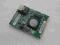 IBM X3350 / X3200 M2 MINI-SAS/SATA FRU: 43V7415