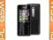 = NOKIA LUMIA 515 DUAL BLACK Czarny= WROCLAW 24h =