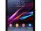 NOWY SONY XPERIA Z1 COMPACT BLACK! GW24 B-B, SARNI