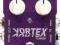 TC ELECTRONIC VORTEX FLANGER efekt modulacyjny