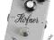 HOFNER CLASSIC TREMOLO efekt gitarowy vibrato