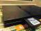 KONSOLA PS2+ OKABLOWANIE+ PAD+ KARTA 16 MB