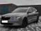 skoda superb 4x4 DSG full opcja !!!