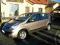 NISSAN NOTE*86 TYS.KM*IDEALNY STAN*KLIMA*ALU*NOWY!