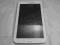 SAMSUNG SM-T211,TAB 3, 7.0