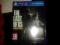 The Last Of Us Remastered PL