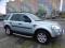 LAND ROVER FREELANDER 2 S TD4