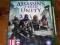 assassin's creed unity nowa specjalna edycja ! pol