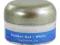 IBD BUILDER GEL WHITE 14ML JEDNOFAZOWY BUDUJĄCY