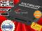 ZMIENIARKA  USB SD MP3 VOLVO S40 S60 V40 XC70 S80