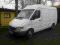 Mercedes Sprinter 2,2 CDI 313