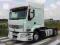 Renault Premium DXI 2006 rok