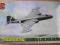 OKAZJA! bombowa CANBERRA B.2 / B.20 / B.62 / B(I)6