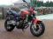 APRILIA SHIVER 750 2012R Z750 ZF6 FZ8