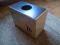 Cajon Compact Schlagwerk DC-300 Cajonito