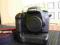 CANON EOS 7D GRIP MIN PRZEBIEG 8650